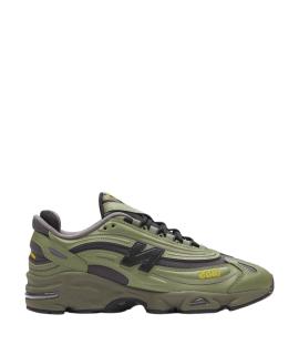 NEW BALANCE Низкие кроссовки / кеды