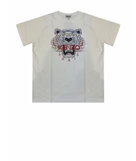 KENZO Футболка