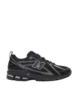 NEW BALANCE Высокие кроссовки / кеды