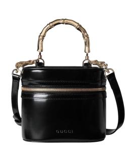 GUCCI Сумка с короткими ручками