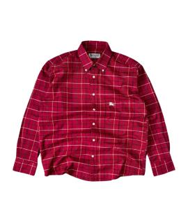 BURBERRY Кэжуал рубашка