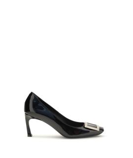 ROGER VIVIER Туфли