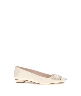 ROGER VIVIER Туфли