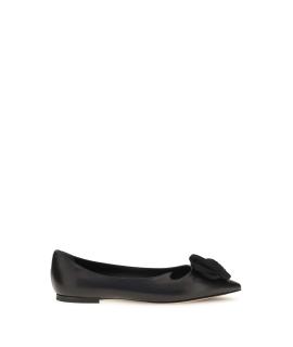 ROGER VIVIER Балетки
