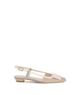 ROGER VIVIER Туфли