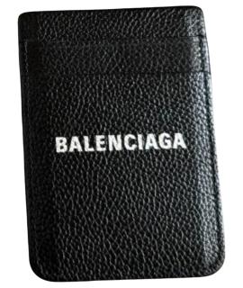 BALENCIAGA Кардхолдер