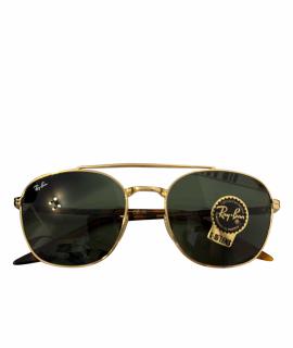RAY BAN Солнцезащитные очки