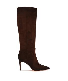SANTONI Сапоги