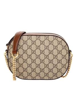GUCCI Сумка через плечо