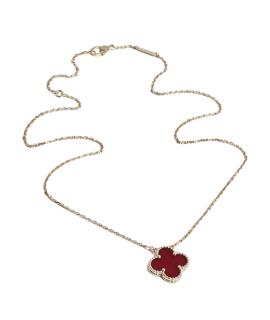 VAN CLEEF & ARPELS Подвеска