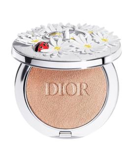 DIOR BEAUTY Хайлайтер