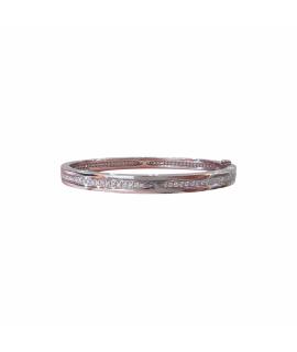 BVLGARI Браслет