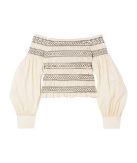 MAX MARA Блузы