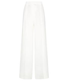 BRUNELLO CUCINELLI Брюки широкие