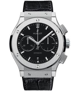 HUBLOT Часы