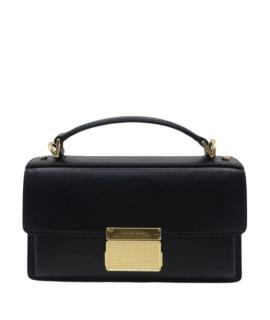 GOLDEN GOOSE Сумка с короткими ручками