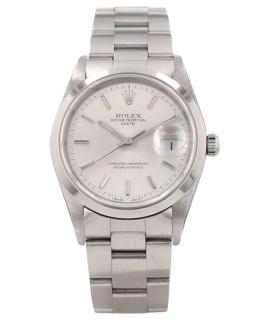 ROLEX Часы