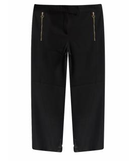GIVENCHY Капри