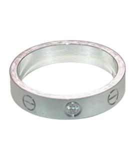 CARTIER Кольцо