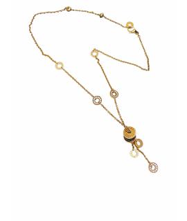 BVLGARI Подвеска