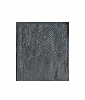 SAINT LAURENT Носки, чулки и колготы