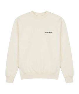 SPORTY AND RICH Худи/толстовка