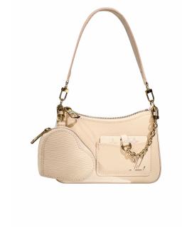LOUIS VUITTON Сумка через плечо