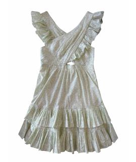 BY MALENE BIRGER Повседневное платье