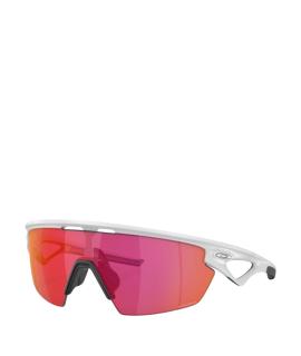 OAKLEY Солнцезащитные очки