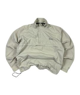 BURBERRY Куртка