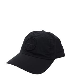 STONE ISLAND Кепка/бейсболка