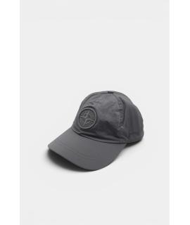 STONE ISLAND Кепка/бейсболка