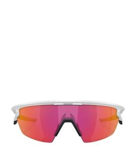 OAKLEY Солнцезащитные очки