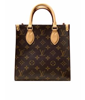 LOUIS VUITTON Сумка с короткими ручками