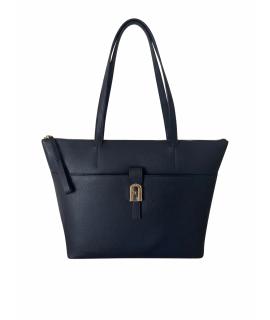 FURLA Сумка через плечо