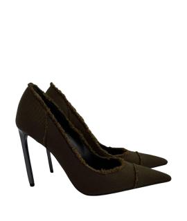 TOM FORD Туфли
