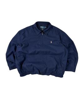 POLO RALPH LAUREN Куртка