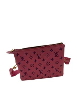 LOUIS VUITTON Сумка через плечо