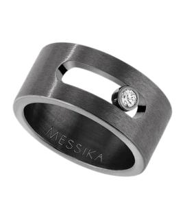 MESSIKA Кольцо