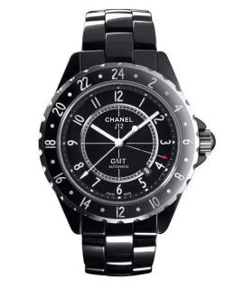 CHANEL Часы