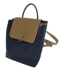 LOUIS VUITTON Рюкзак