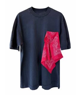 GIVENCHY Футболка