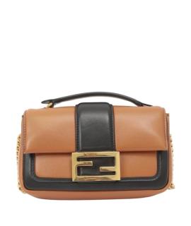 FENDI Сумка с короткими ручками