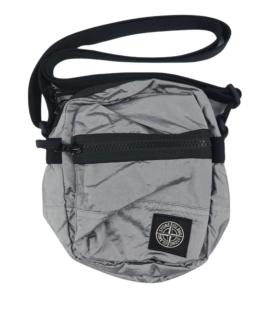 STONE ISLAND Сумка на плечо