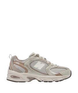 NEW BALANCE Низкие кроссовки / кеды