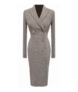 MAX MARA Повседневное платье