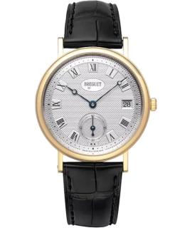 Breguet Часы