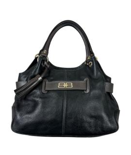 BALENCIAGA Сумка с короткими ручками