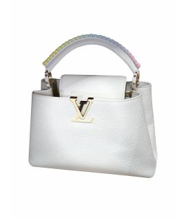 LOUIS VUITTON Сумка с короткими ручками