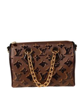 LOUIS VUITTON Сумка с короткими ручками